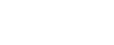 Wing Capital Group